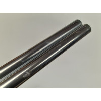 Armes Catégorie C FUSIL IDEAL N°5 MANUFACTURE SAINT ETIENNE  GRAVURE ANGLAISE  CALIBRE 16/70  CHOKE DEMI CHOKE - FRANCE XXè {PRO