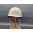 WW2 CASQUE US  M1 A1  1ERE ARMEE   RESISTANCE 1944  INSIGNE LINER  -  USA SECONDE GUERRE MONDIALE