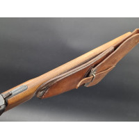 Militaria PLANCHETTE ETUI CROSSE   PISTOLET GP35    FN HERSTAL  - Belgique XXè {PRODUCT_REFERENCE} - 7