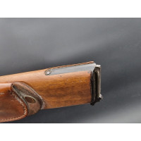 Militaria PLANCHETTE ETUI CROSSE   PISTOLET GP35    FN HERSTAL  - Belgique XXè {PRODUCT_REFERENCE} - 9