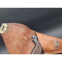 Militaria PLANCHETTE ETUI CROSSE   PISTOLET GP35    FN HERSTAL  - Belgique XXè {PRODUCT_REFERENCE} - 11