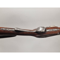Marine Militaire TROMBLON DE MARINE A SILEX & BAIONNETTE LANCANTE - FRANCE XVIIIè {PRODUCT_REFERENCE} - 16
