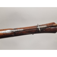 Marine Militaire TROMBLON DE MARINE A SILEX & BAIONNETTE LANCANTE - FRANCE XVIIIè {PRODUCT_REFERENCE} - 18