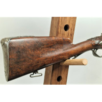 Marine Militaire TROMBLON DE MARINE A SILEX & BAIONNETTE LANCANTE - FRANCE XVIIIè {PRODUCT_REFERENCE} - 12