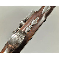 Armes Longues TROMBLON DE MARINE A SILEX & BAIONNETTE LANCANTE - FRANCE XVIIIè {PRODUCT_REFERENCE} - 5