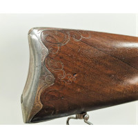 Armes Longues TROMBLON DE MARINE A SILEX & BAIONNETTE LANCANTE - FRANCE XVIIIè {PRODUCT_REFERENCE} - 15
