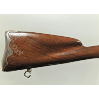 Armes Longues TROMBLON DE MARINE A SILEX & BAIONNETTE LANCANTE - FRANCE XVIIIè {PRODUCT_REFERENCE} - 16