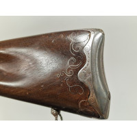 Armes Longues TROMBLON DE MARINE A SILEX & BAIONNETTE LANCANTE - FRANCE XVIIIè {PRODUCT_REFERENCE} - 17