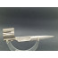 BAIONNETTE DE CHASSE TYPE 1850 DE VOLTIGEUR CORSE par PB