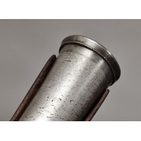 Armes Longues FUSIL TROMBLON A SILEX HARRISON 1779 MARINE ROYALE BRITANNIQUE - GB XVIIIè {PRODUCT_REFERENCE} - 13