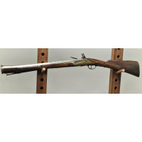 Armes Longues FUSIL TROMBLON A SILEX HARRISON 1779 MARINE ROYALE BRITANNIQUE - GB XVIIIè {PRODUCT_REFERENCE} - 15