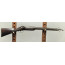 FORT FUSIL LANCE-HARPON FIRMIN À PARIS ARQUEBUSIER DE L'EMPEREUR NAPOLEON III