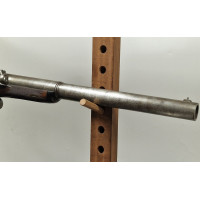 Armes Longues RARE IMPOSANT FUSIL LANCE HARPON par FIRMIN GAYMU A PARIS {PRODUCT_REFERENCE} - 7