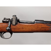 Chasse & Tir sportif CARABINE DE CHASSE & DE TIR  SYSTEME  MAUSER 98 DWM GEWEHR A DIOPTRE  5 COUPS CALIBRE 308 WIN {PRODUCT_REFE