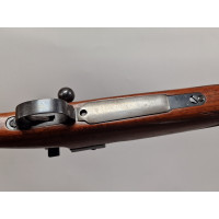Chasse & Tir sportif CARABINE DE CHASSE & DE TIR  SYSTEME  MAUSER 98 DWM GEWEHR A DIOPTRE  5 COUPS CALIBRE 308 WIN {PRODUCT_REFE