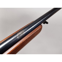 Chasse & Tir sportif CARABINE DE CHASSE & DE TIR  SYSTEME  MAUSER 98 DWM GEWEHR A DIOPTRE  5 COUPS CALIBRE 308 WIN {PRODUCT_REFE