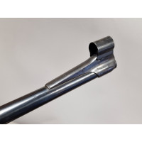 Chasse & Tir sportif CARABINE DE CHASSE & DE TIR  SYSTEME  MAUSER 98 DWM GEWEHR A DIOPTRE  5 COUPS CALIBRE 308 WIN {PRODUCT_REFE