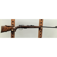 Chasse & Tir sportif CARABINE DE CHASSE ANSCHUTZ 1574 MODELL 1530 - 1534  CALIRE 222 REMINGTON {PRODUCT_REFERENCE} - 1