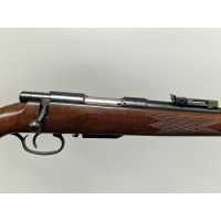 Chasse & Tir sportif CARABINE DE CHASSE ANSCHUTZ 1574 MODELL 1530 - 1534  CALIRE 222 REMINGTON {PRODUCT_REFERENCE} - 2