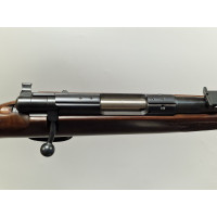 Chasse & Tir sportif CARABINE DE CHASSE ANSCHUTZ 1574 MODELL 1530 - 1534  CALIRE 222 REMINGTON {PRODUCT_REFERENCE} - 3