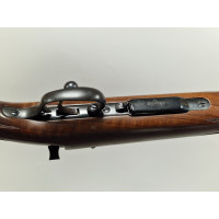 Chasse & Tir sportif CARABINE DE CHASSE ANSCHUTZ 1574 MODELL 1530 - 1534  CALIRE 222 REMINGTON {PRODUCT_REFERENCE} - 4