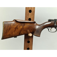 Chasse & Tir sportif CARABINE DE CHASSE ANSCHUTZ 1574 MODELL 1530 - 1534  CALIRE 222 REMINGTON {PRODUCT_REFERENCE} - 5