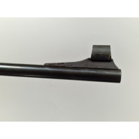 Chasse & Tir sportif CARABINE DE CHASSE ANSCHUTZ 1574 MODELL 1530 - 1534  CALIRE 222 REMINGTON {PRODUCT_REFERENCE} - 6
