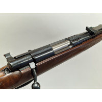 Chasse & Tir sportif CARABINE DE CHASSE ANSCHUTZ 1574 MODELL 1530 - 1534  CALIRE 222 REMINGTON {PRODUCT_REFERENCE} - 7