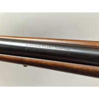 Chasse & Tir sportif CARABINE DE CHASSE ANSCHUTZ 1574 MODELL 1530 - 1534  CALIRE 222 REMINGTON {PRODUCT_REFERENCE} - 8