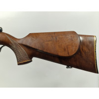 Chasse & Tir sportif CARABINE DE CHASSE ANSCHUTZ 1574 MODELL 1530 - 1534  CALIRE 222 REMINGTON {PRODUCT_REFERENCE} - 14