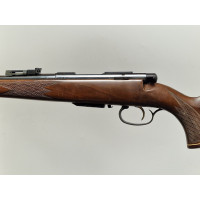 Chasse & Tir sportif CARABINE DE CHASSE ANSCHUTZ 1574 MODELL 1530 - 1534  CALIRE 222 REMINGTON {PRODUCT_REFERENCE} - 9