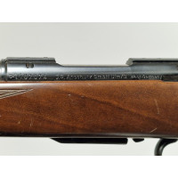 Chasse & Tir sportif CARABINE DE CHASSE ANSCHUTZ 1574 MODELL 1530 - 1534  CALIRE 222 REMINGTON {PRODUCT_REFERENCE} - 10