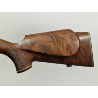 Chasse & Tir sportif CARABINE DE CHASSE ANSCHUTZ 1574 MODELL 1530 - 1534  CALIRE 222 REMINGTON {PRODUCT_REFERENCE} - 11