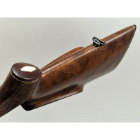 Chasse & Tir sportif CARABINE DE CHASSE ANSCHUTZ 1574 MODELL 1530 - 1534  CALIRE 222 REMINGTON {PRODUCT_REFERENCE} - 12