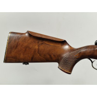 Chasse & Tir sportif CARABINE DE CHASSE ANSCHUTZ 1574 MODELL 1530 - 1534  CALIRE 222 REMINGTON {PRODUCT_REFERENCE} - 13