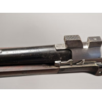 Armes Catégorie C FUSIL CHASSE MERKEL 203E de 1971 à PLATINES DEMONTABLES & EJECTEURS  CALIBRE 12/70 CROSSE ANGLAISE -  ALLEMAGN
