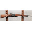 FUSIL MAS 36-51   Calibre 30. 284 Winchester   MAS36  51 - France Indo