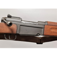 Chasse & Tir sportif FUSIL MAS 36-51   Calibre 30. 284 Winchester   MAS36  51 - France Indo {PRODUCT_REFERENCE} - 2