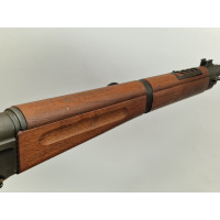 Chasse & Tir sportif FUSIL MAS 36-51   Calibre 30. 284 Winchester   MAS36  51 - France Indo {PRODUCT_REFERENCE} - 5