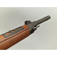 Chasse & Tir sportif FUSIL MAS 36-51   Calibre 30. 284 Winchester   MAS36  51 - France Indo {PRODUCT_REFERENCE} - 6