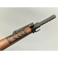 Chasse & Tir sportif FUSIL MAS 36-51   Calibre 30. 284 Winchester   MAS36  51 - France Indo {PRODUCT_REFERENCE} - 7