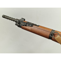Armes Catégorie C FUSIL MAS 36-51   Calibre 30. 284 Winchester   MAS36  51 - France Indo {PRODUCT_REFERENCE} - 8