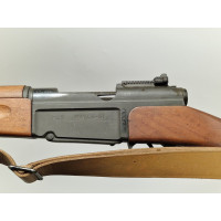 Chasse & Tir sportif FUSIL MAS 36-51   Calibre 30. 284 Winchester   MAS36  51 - France Indo {PRODUCT_REFERENCE} - 9