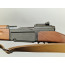 FUSIL MAS 36-51   Calibre 30. 284 Winchester   MAS36  51 - France Indo