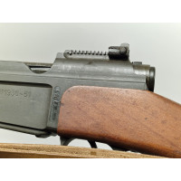 Chasse & Tir sportif FUSIL MAS 36-51   Calibre 30. 284 Winchester   MAS36  51 - France Indo {PRODUCT_REFERENCE} - 10