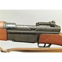 Armes Catégorie C FUSIL MAS 36-51   Calibre 30. 284 Winchester   MAS36  51 - France Indo {PRODUCT_REFERENCE} - 11