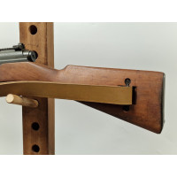 Chasse & Tir sportif FUSIL MAS 36-51   Calibre 30. 284 Winchester   MAS36  51 - France Indo {PRODUCT_REFERENCE} - 12