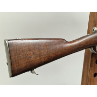 Armes Longues FUSIL INFANTERIE CHASSEPOT Mre Impériale de Tulle 2nd Modèle 1866 de 1870 - France 2nd Empire {PRODUCT_REFERENCE} 