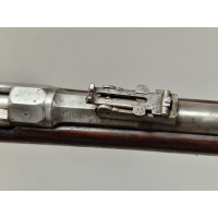 Armes Longues FUSIL INFANTERIE CHASSEPOT Mre Impériale de Tulle 2nd Modèle 1866 de 1870 - France 2nd Empire {PRODUCT_REFERENCE} 