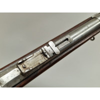 Armes Longues FUSIL INFANTERIE CHASSEPOT Mre Impériale de Tulle 2nd Modèle 1866 de 1870 - France 2nd Empire {PRODUCT_REFERENCE} 